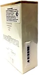 Etichete pentru parfumuri la comanda, etichete de fabricație pentru livrare de produse cosmetice în România