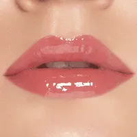 Faberlic Lip Gloss fantázia színes