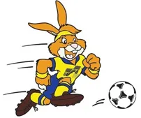 mascotele Euro - de la Pinocchio la warblărul!