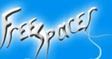 Freespacer изтегляне - frispeyser За Windows 7