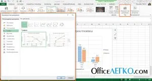 Formázás diagramok excel h