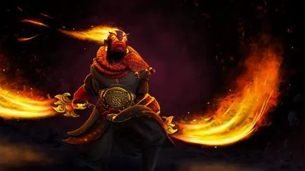 Hyde pe Amber DOTA spirit 2 - ember dotaguide spirit