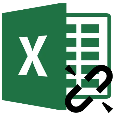 Косвените функция на Excel