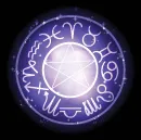 Horoszkóp - a hivatalos honlapján az újság „oracle”