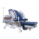 scaun de operare ginecologică (masă) grație 8400 dixion