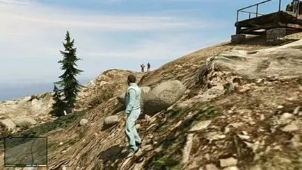 Hol és hogyan lehet megtalálni értekezések Epsilon GTA 5