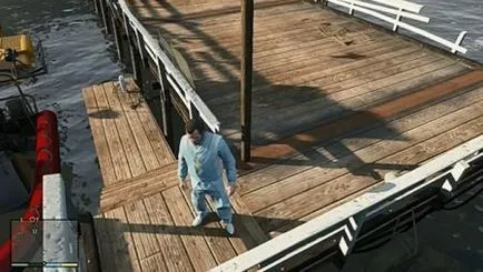 Hol és hogyan lehet megtalálni értekezések Epsilon GTA 5