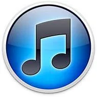 Megkeressük és törlése ismétli az iTunes 11 prostomac