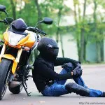 Cum de a face o fotografie lângă o motocicletă, jet00cbr