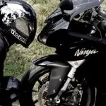 Cum de a face o fotografie lângă o motocicletă, jet00cbr