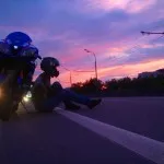 Cum de a face o fotografie lângă o motocicletă, jet00cbr