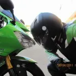 Cum de a face o fotografie lângă o motocicletă, jet00cbr