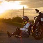 Cum de a face o fotografie lângă o motocicletă, jet00cbr