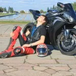 Cum de a face o fotografie lângă o motocicletă, jet00cbr