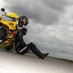 Cum de a face o fotografie lângă o motocicletă, jet00cbr