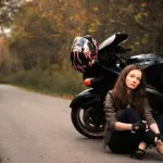 Cum de a face o fotografie lângă o motocicletă, jet00cbr