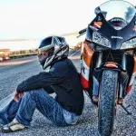 Cum de a face o fotografie lângă o motocicletă, jet00cbr