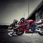 Cum de a face o fotografie lângă o motocicletă, jet00cbr