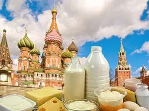 Hogyan lehet fogyni a Kremlben diéta, a lényeg, és az eredmények otyzvy Kreml táplálkozás, káros és