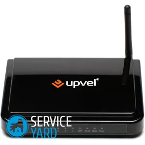 Hogyan kell telepíteni a router a lakásban, serviceyard-kényelmes otthon kéznél