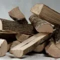 Ce folosesc mai bine soba cu lemne de foc
