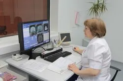 Hogyan kell csinálni egy MRI az agy, meddig és hol