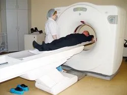 Hogyan kell csinálni egy MRI az agy, meddig és hol