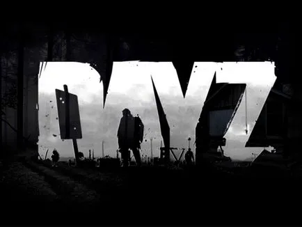 Hogyan hozzunk létre ARMA II - Dayz mod keresztül Tunngle, amelyben Tunngle Games