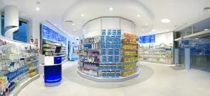 Cum de a deschide o farmacie de la zero, aveți nevoie pentru a deschide o farmacie