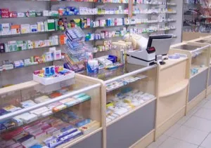 Cum de a deschide o farmacie de la zero, aveți nevoie pentru a deschide o farmacie