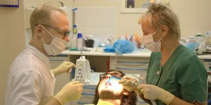 Кои имплант е по-добре да се сложи на зъби дъвкателната - Преглед на производители на висококачествени проекти