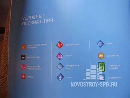 Според тайния купувача, в южните води на LCD LSR ниски цени за апартаменти, но слагам