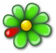 Hogyan juthat el a jelszót a ICQ
