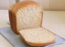 Hogyan kell használni a kenyér gép