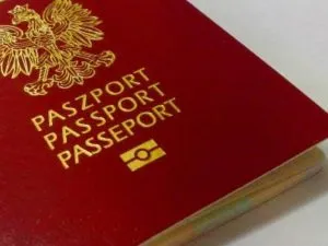 Как да се получи полският гражданство на украинците и Bolgariyan