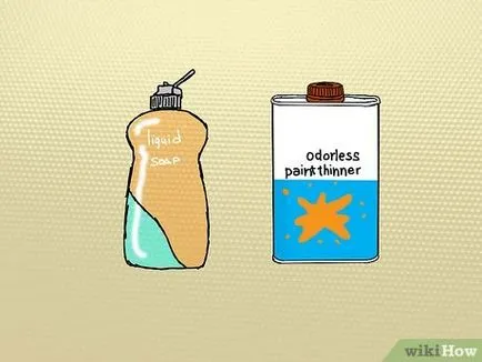 Hogyan használja fel újra festék henger