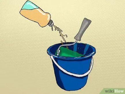 Hogyan használja fel újra festék henger