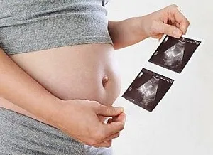 Hogyan kell elvégezni ultrahang terhes nőknek a terhesség korai szakaszában