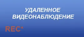 Независимо определи клетъчната носещата честота