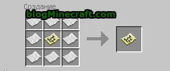 Cum sa faci o carte în Minecraft