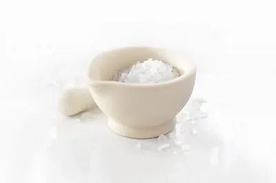 Hogyan készítsünk egy sóoldatot mosni az orr gyermek, hogyan kell elkészíteni a felnőttek, magatartási