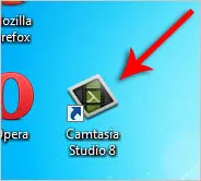 Как да инсталирате Camtasia Studio и къде да го изтеглите