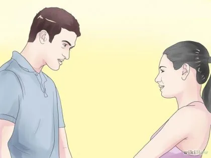 Как да се подобри вашия брак
