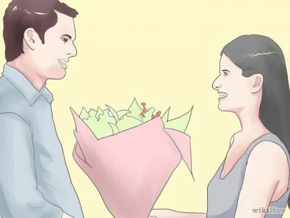 Hogyan lehet javítani a házasság