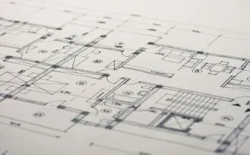 Cum de a afla dacă supraveghind terenului, prin Internet sau prin numărul cadastral