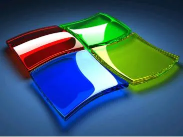 Как да разбера коя версия на Windows е инсталиран на компютъра