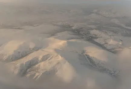 Care este cel mai vechi aeroport din România România Turism