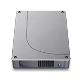 Cum activez terțe părți pentru a decupa drive-uri SSD în OS X Yosemite, El Capitan, și MacOS sierra