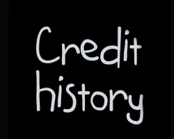 Hogyan lehet visszaállítani a sérült credit history, hitelek, és a csőd