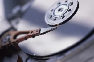 Cum de a recupera datele de pe hard disk